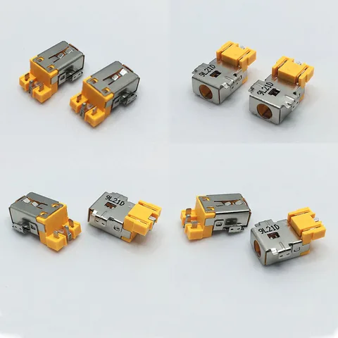 Разъём питания для ноутбука ACER