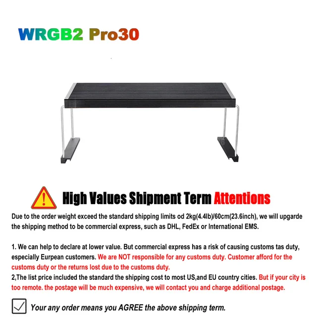 AL完売しました。 Chihiros WRGB2 30 ブラック mastmagasinet.com