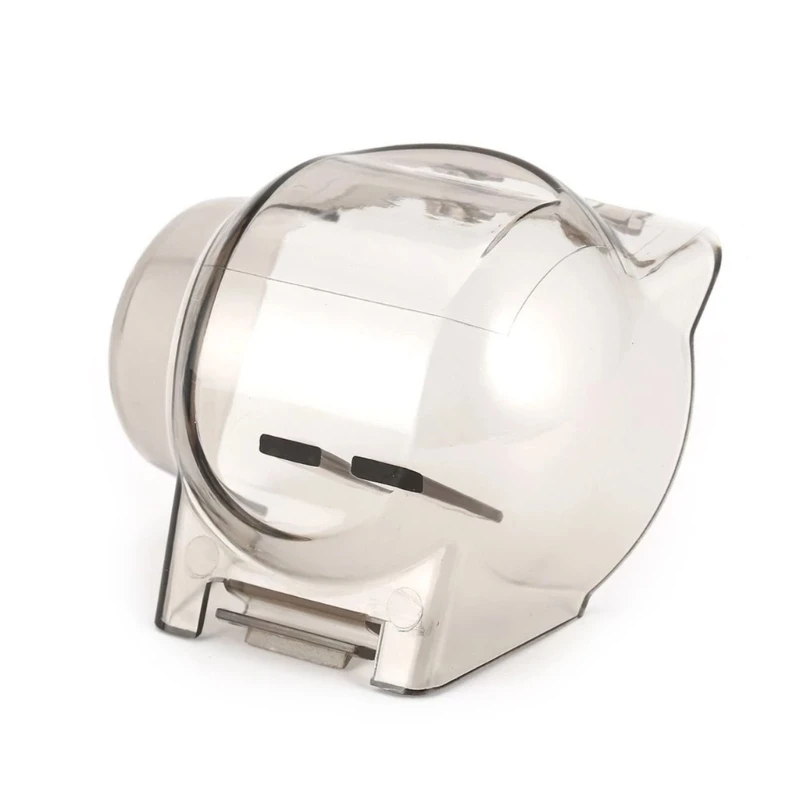 

Объектив R91A для mavic Pro Drones, защитная крышка, крышка объектива, антибликовый шарнирный держатель камеры, реквизит, фиксатор, аксессуары для ка...