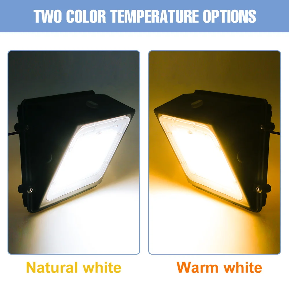 Светодиодный прожектор уличный Точечный светильник IP65 водонепроницаемый