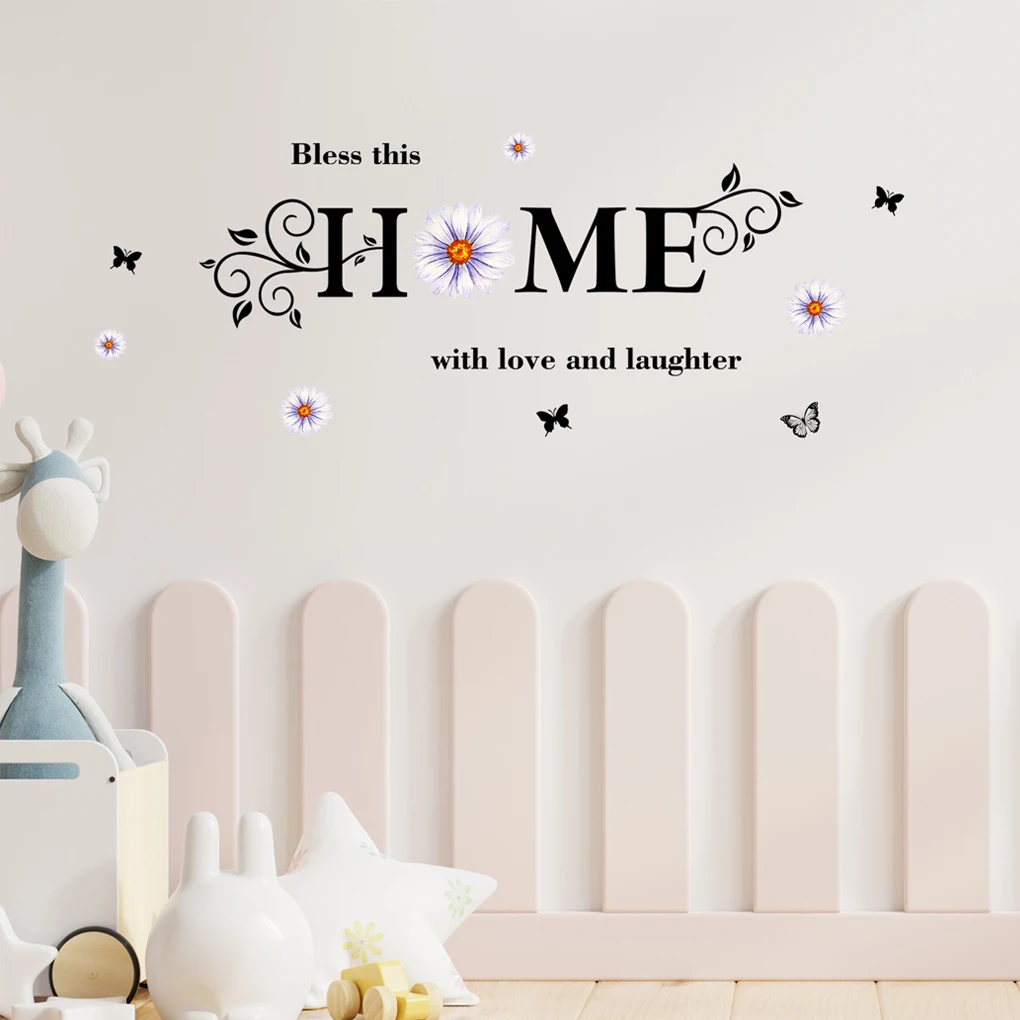 

Обои притчи, настенные Стикеры, комната, цитаты, одежда, женское украшение, художественная вешалка, настенные Стикеры для спальни