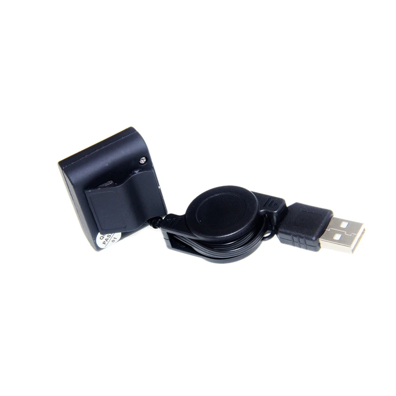 USB-драйвер для камеры Raspberry Pi аксессуары |