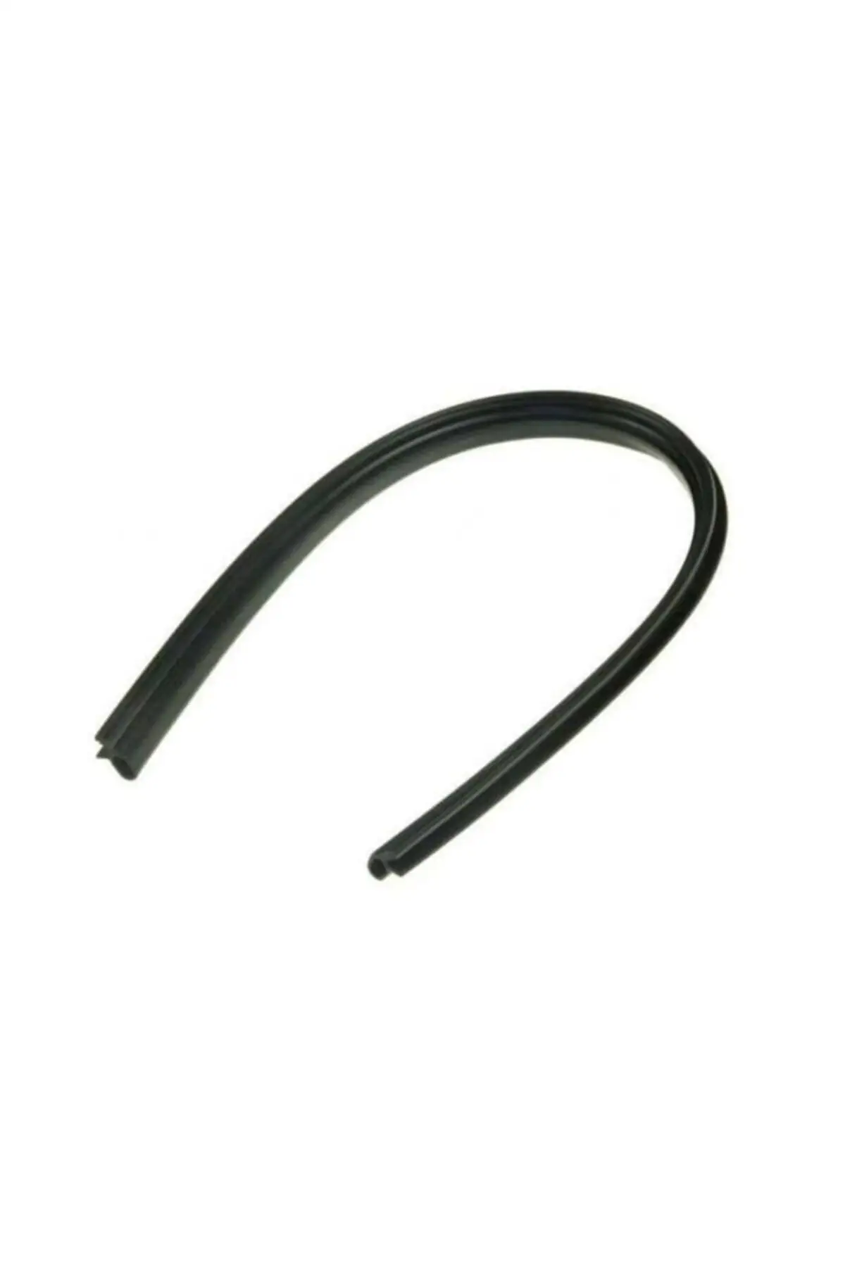 Parts Door Seal Dishwasher