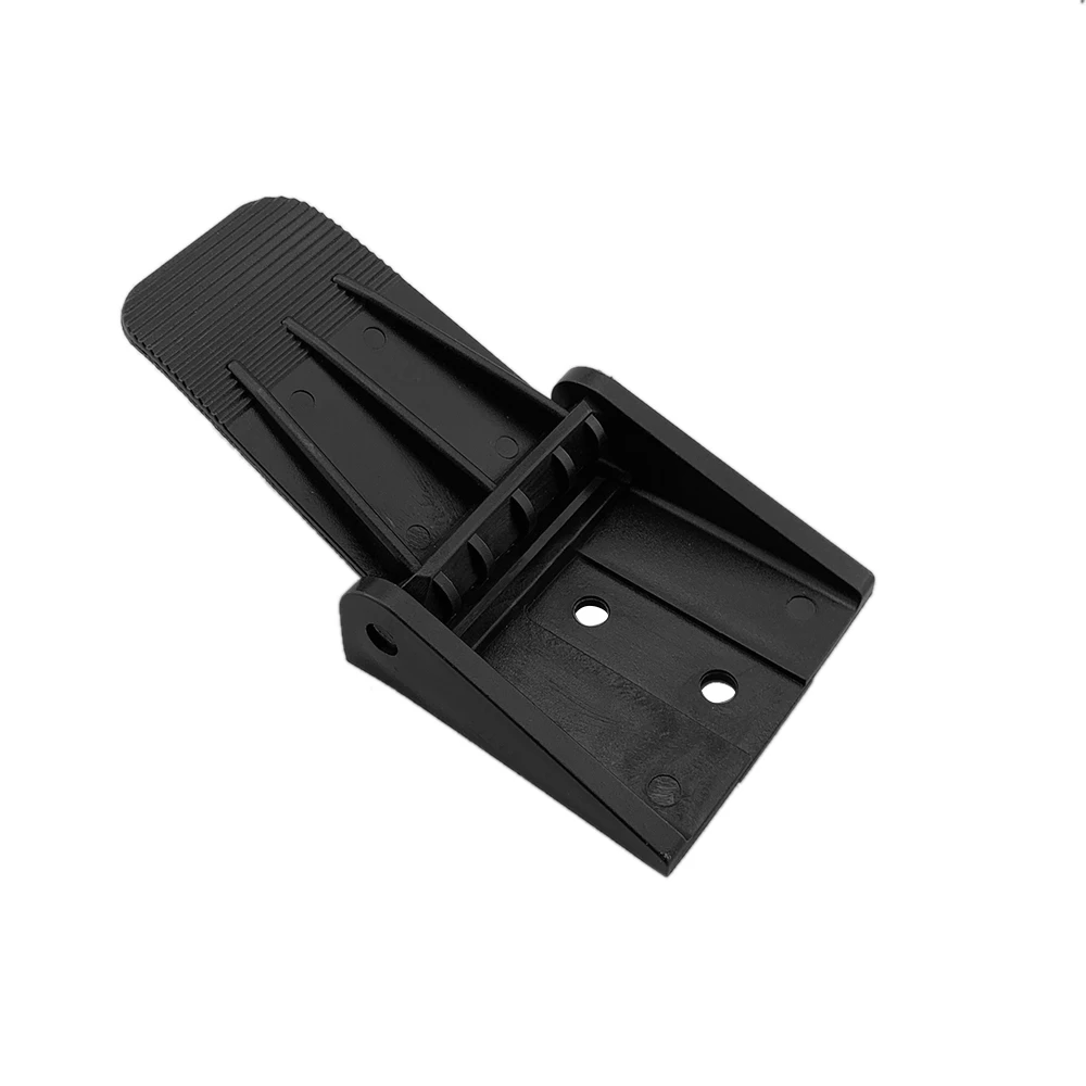 

For Yamaha G1 to G29 EZGO TXT Golf Cart Bag Rack Strap Buckle JN6-K8380-00 1013754