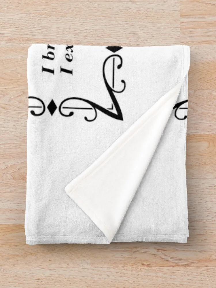 Вдох выдох исцеление позитивные подтверждения пледы для дивана тонкие роскошные