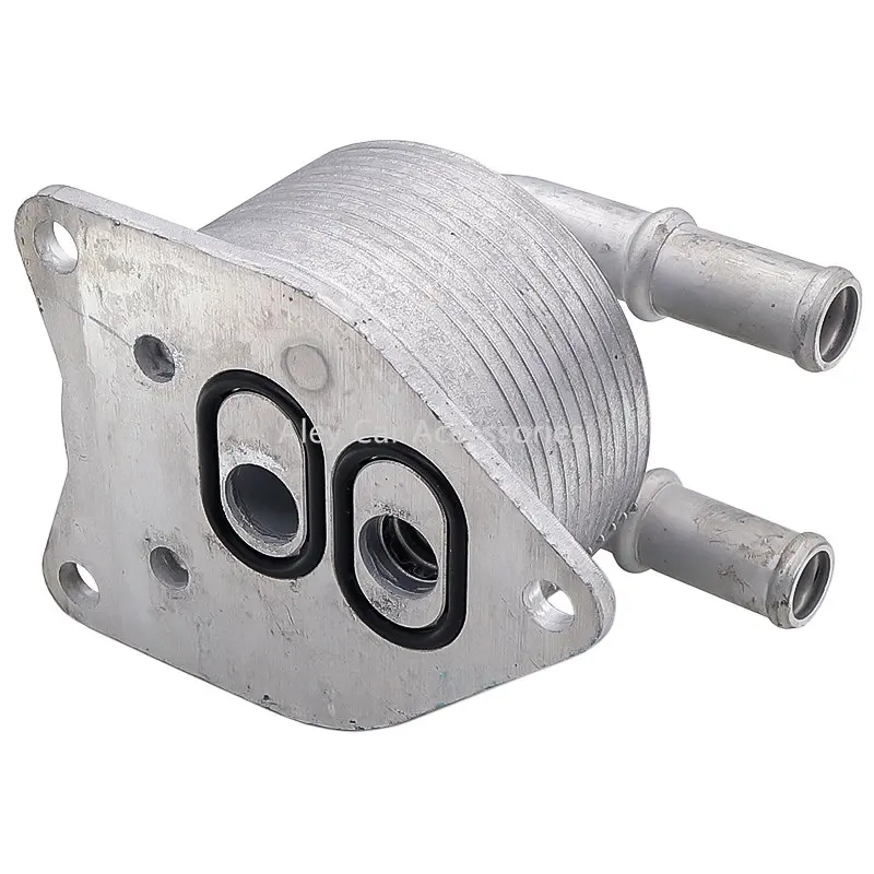 Bao 3648065. Bao 3648065. 10-01199-sx. Bao 3648065. Bao 3648065.