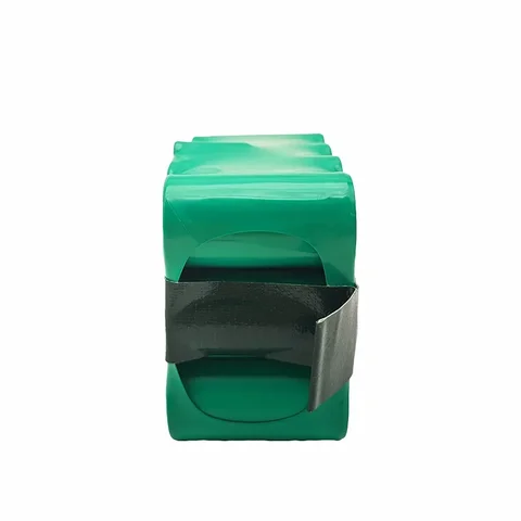 Ni-MH аккумуляторная батарея SC 14,4 В, 6500 мАч, пылесос, подметальный робот для KV8 XR210 XR510 XR210A XR210B XR510B XR