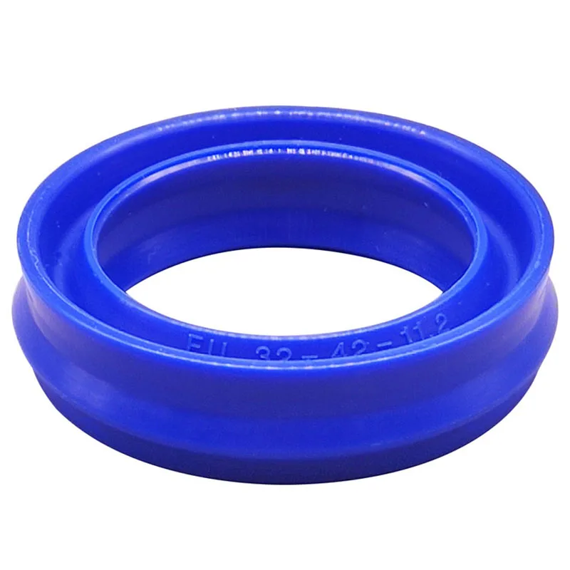 1/3/5/10/15 шт. кольцо типа UN/UHS/Y из полиуретана (ПУ) уплотнение гидравлического масла