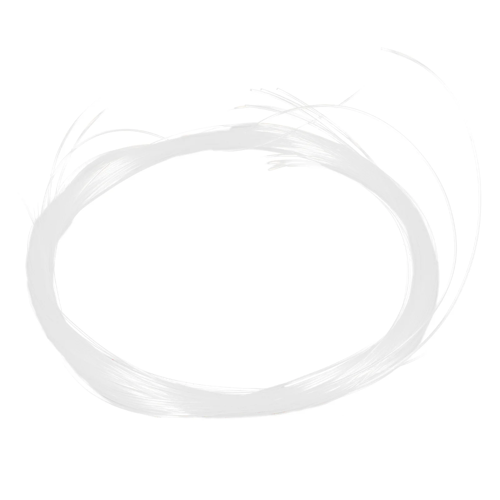 Очки на косточках аксессуары инструменты для ремонта глаз ремонт замена резьба