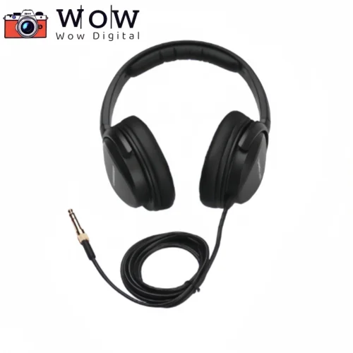 Динамический стереомонитор TAKSTAR TS-450