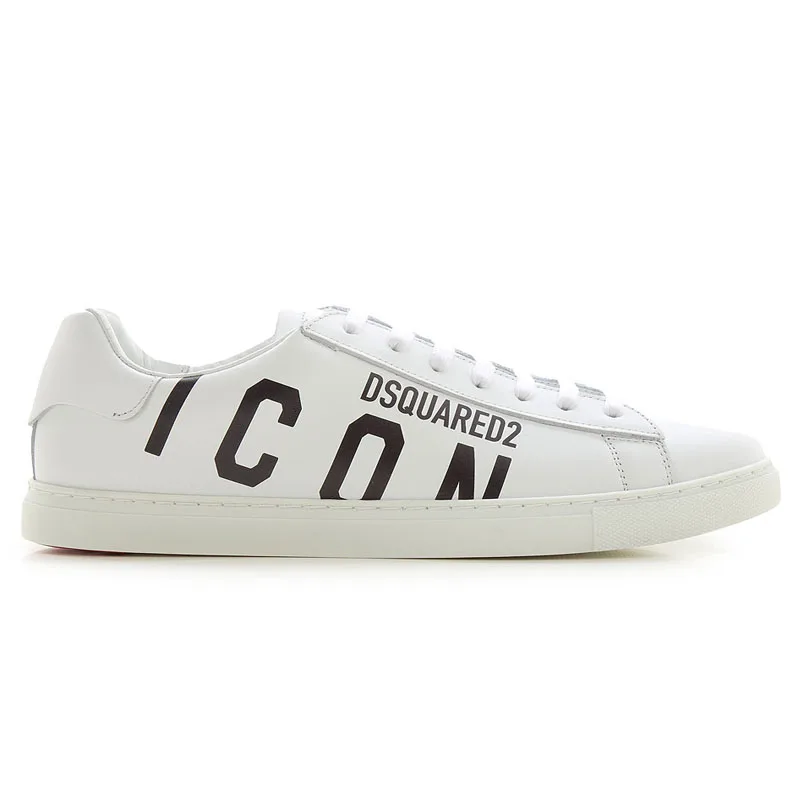 2022 ICON High Quality Men's Sneakers 