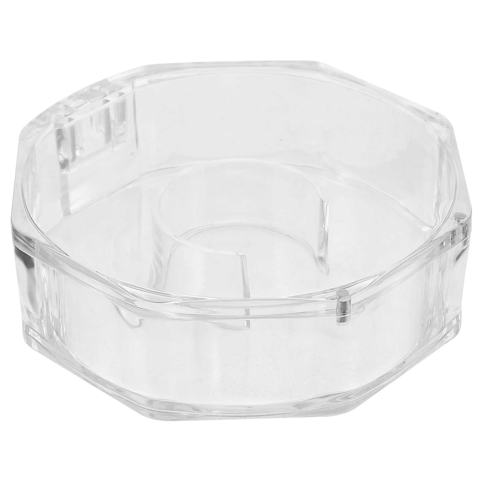 

Multi-functional Reusable Lasting Portable Premium Bracelet Box Bracelet Displaying Case for Showcase