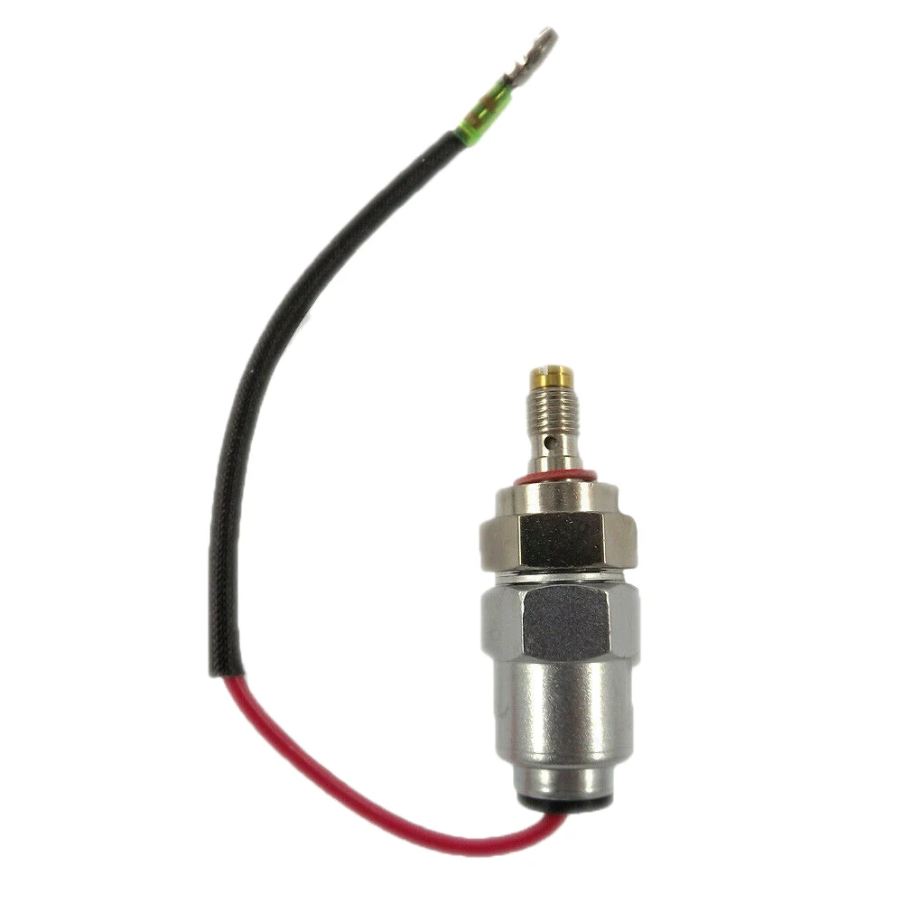 Набор для топлива Kohler 2475722-S 2404120-S CV17-25 CV620-740