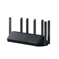 new 2021 mi router ax6000 aiot powerful wi fi 6 router manufacturer