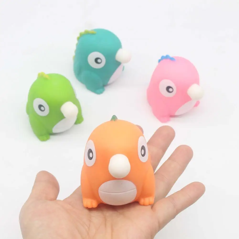 

Cute Cozy Touch Pinch Toy Funny Squeezing Bubble Anti-stress Toy Gift Bag Filler Decompression Toy Anti-stress Toy