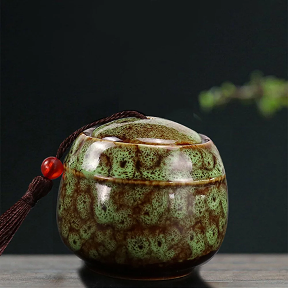 Миниатюрная урна для домашних питомцев маленький маркер сохранения золы