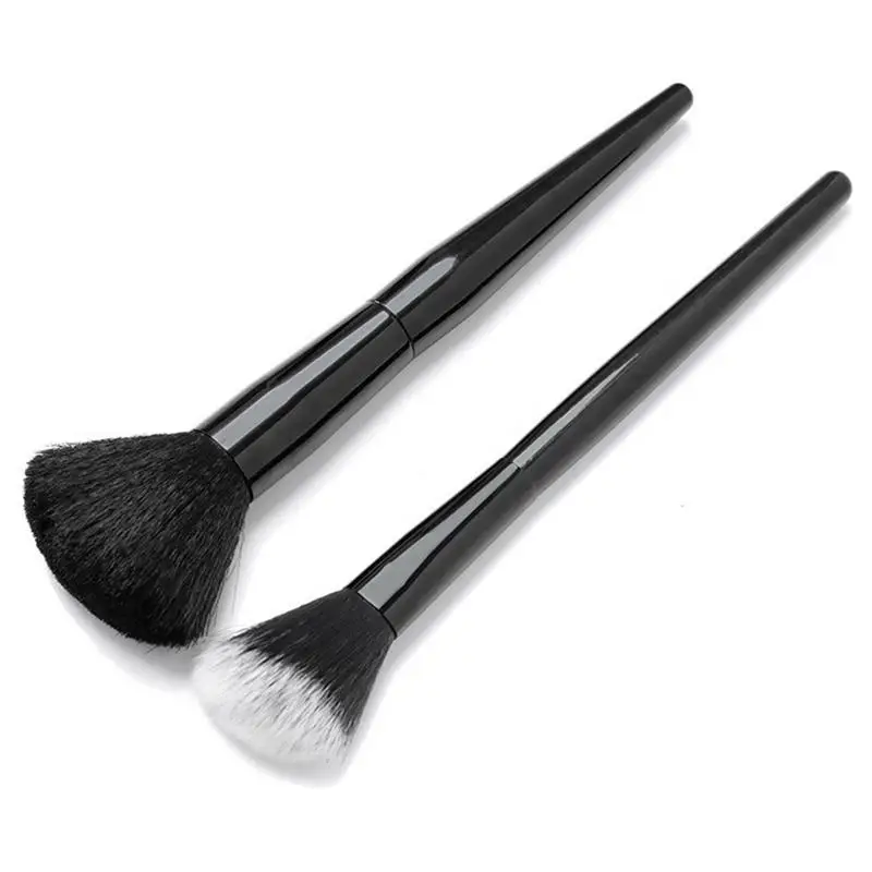 

Cleaning Brushes For Car Detailing Interior Car Cleaning Brushes Car Detailing Dusting Brush Tool For Cleaning Panels Air Vents