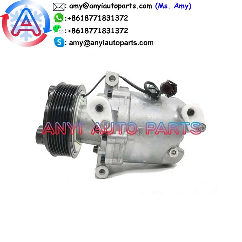 For Nissan Frontier/xterra/suzuki Equator 92600-ea31a