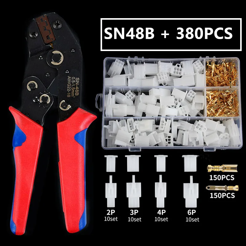 380 ΡΡ. 2 3 4 6-ΠΊΠΎΠ½ΡΠ°ΠΊΡΠ½ΡΠ΅ Π°Π²ΡΠΎΠΌΠΎΠ±ΠΈΠ»ΡΠ½ΡΠ΅ ΠΌΠΎΡΠΎΡΠΈΠΊΠ»Π΅ΡΠ½ΡΠ΅ ΡΠ»Π΅ΠΊΡΡΠΈΡΠ΅ΡΠΊΠΈΠ΅ ΡΡΠ΅ΠΊΠ΅ΡΡ, Π°Π²ΡΠΎΠΌΠΎΠ±ΠΈΠ»ΡΠ½ΡΠΉ ΠΊΠΎΠΌΠΏΠ»Π΅ΠΊΡ Π²ΠΈΠ»ΠΎΠΊ 2,8, ΠΏΡΠΎΠ²ΠΎΠ΄Π½ΠΎΠΉ ΡΠ°Π·ΡΠ΅ΠΌ Π΄Π»Ρ Π»ΠΎΠ΄ΠΊΠΈ SN48B 380 ΡΡ. 2 3 4 6-ΠΊΠΎΠ½ΡΠ°ΠΊΡΠ½ΡΠ΅ Π°Π²ΡΠΎΠΌΠΎΠ±ΠΈΠ»ΡΠ½ΡΠ΅ ΠΌΠΎΡΠΎΡΠΈΠΊΠ»Π΅ΡΠ½ΡΠ΅ ΡΠ»Π΅ΠΊΡΡΠΈΡΠ΅ΡΠΊΠΈΠ΅ ΡΡΠ΅ΠΊΠ΅ΡΡ, Π°Π²ΡΠΎΠΌΠΎΠ±ΠΈΠ»ΡΠ½ΡΠΉ ΠΊΠΎΠΌΠΏΠ»Π΅ΠΊΡ Π²ΠΈΠ»ΠΎΠΊ 2,8, ΠΏΡΠΎΠ²ΠΎΠ΄Π½ΠΎΠΉ ΡΠ°Π·ΡΠ΅ΠΌ Π΄Π»Ρ Π»ΠΎΠ΄ΠΊΠΈ SN48B