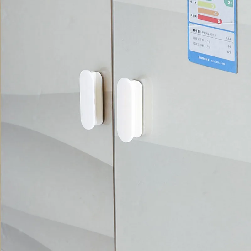 2 шт. органайзер для дверей и окон | Мебель