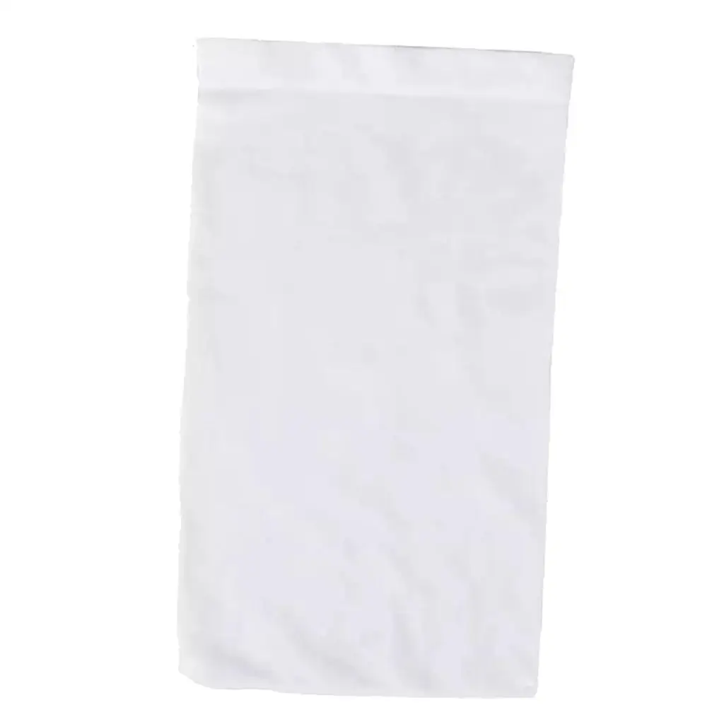 

1pc Swimming Pool Filter Pool Socks Saver Basket Sock Net for Inground Pool