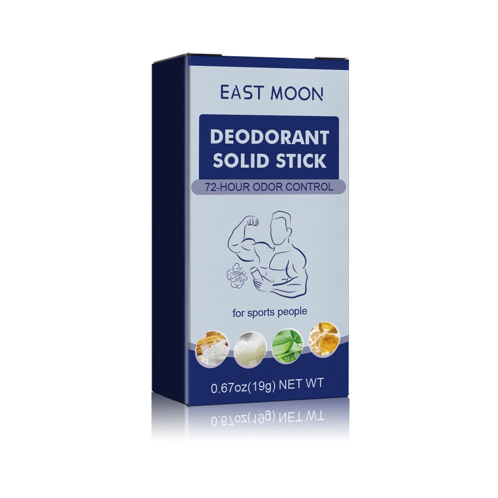 

Средство для удаления запаха подмышки для мужчин растения Extrac дорожный аксессуар дезодорант для исходящего неприятного запаха