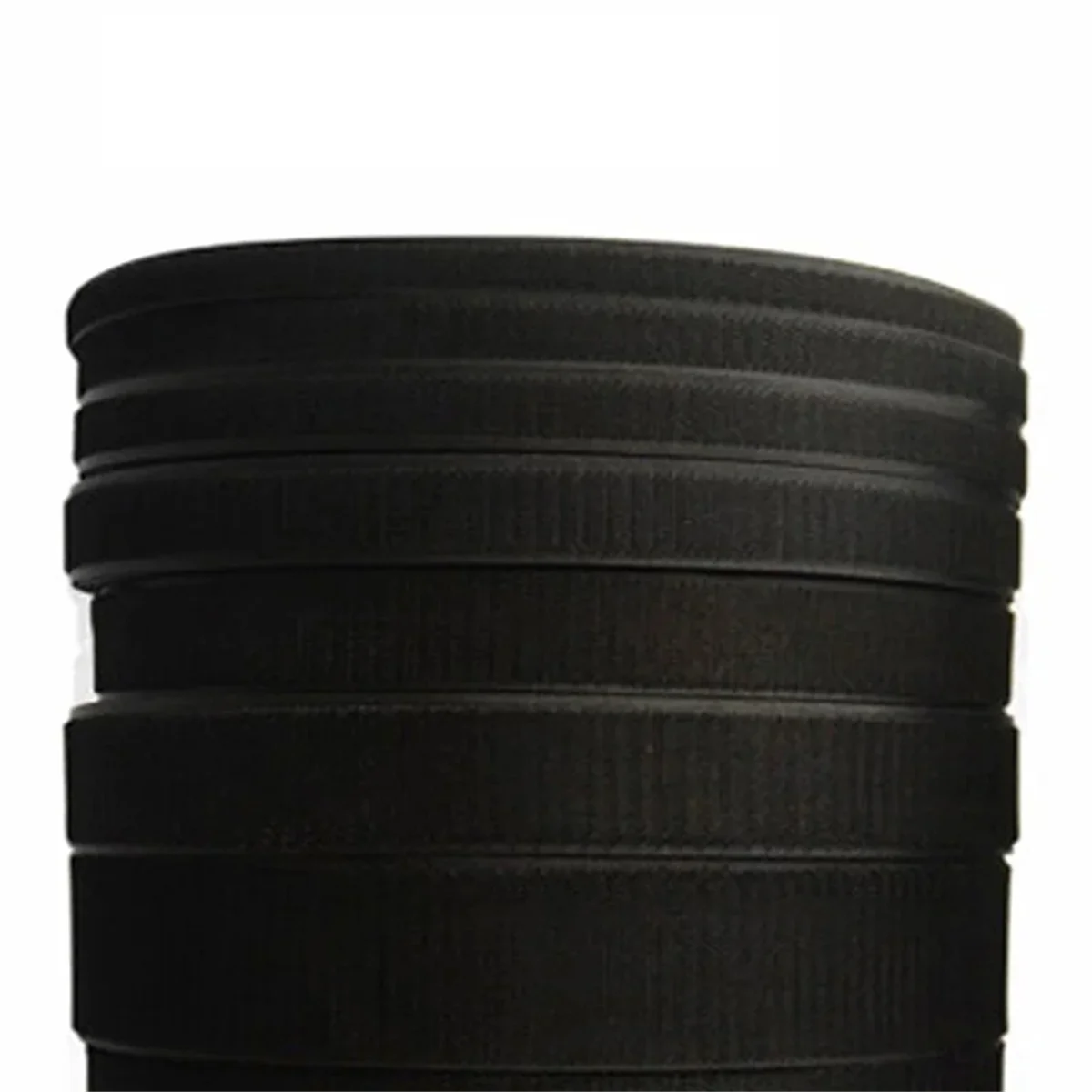 Петля для фотоэлементов нейлоновые ленты тканевая сцепляющаяся лента рукоделия