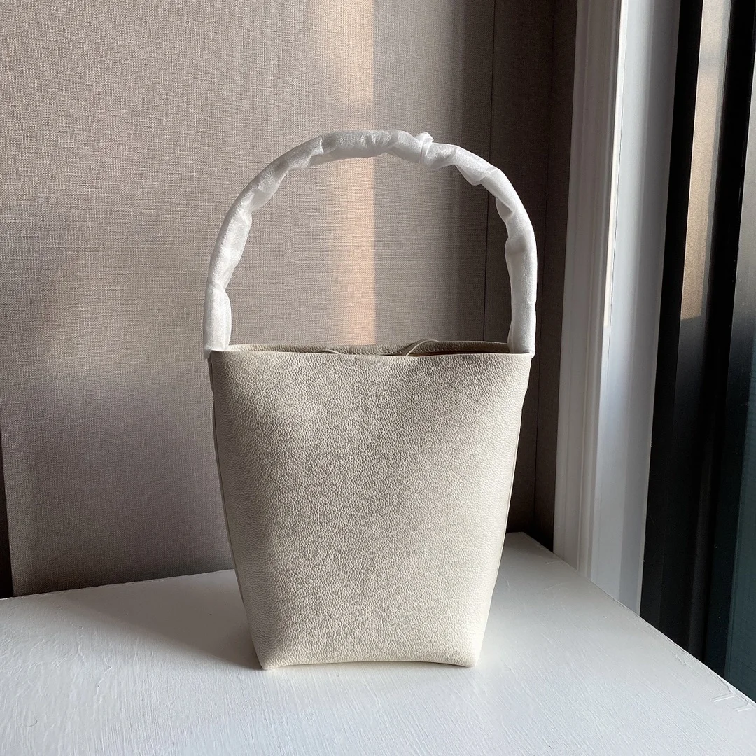 Рисунок 3 - Новое поступление 2023