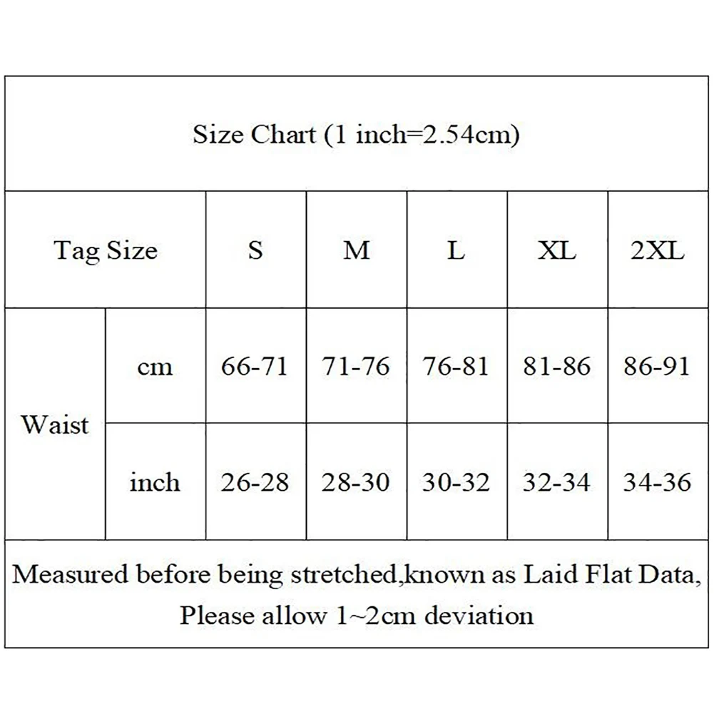 Фото High Quality Daily Womens Underwear Briefs S-2XL Sexy Soft 4 Color Bikini Breathable Comfortable Ice Silk Knickers №5