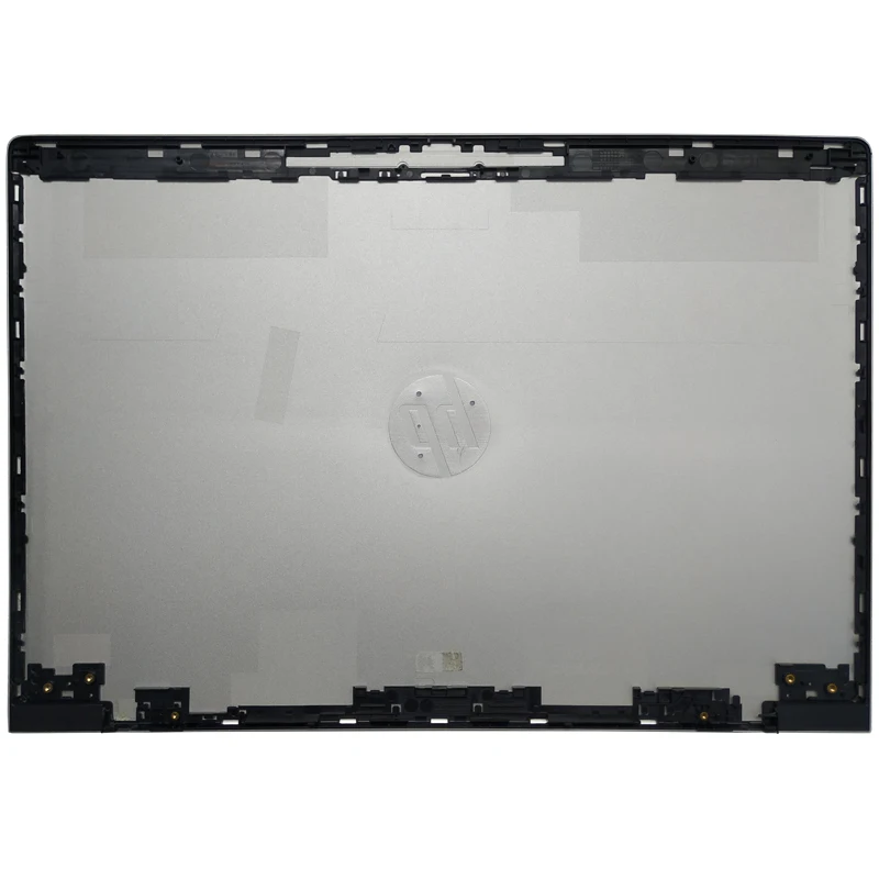 Новая задняя крышка для HP Probook 450 G7 455 PRO 15 G3