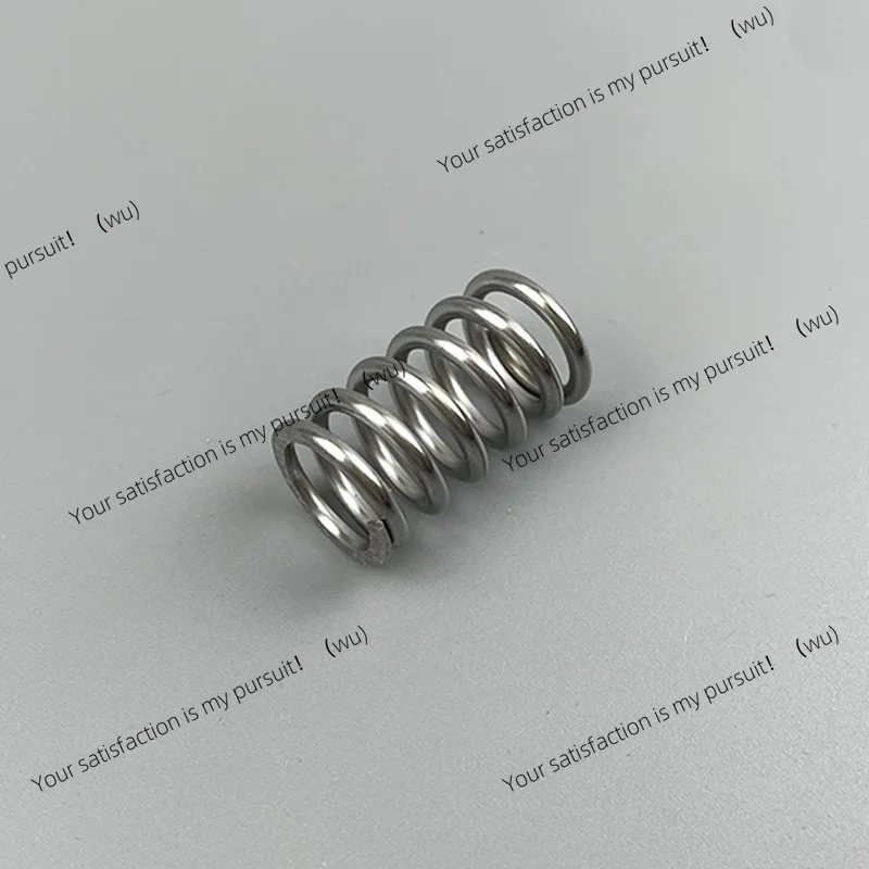 Подходит для кофемолок Mahlkonig EK43EK43S, большая пружина рычага. (art.: 3920dac42f2d0) - 3920dac42f2d0