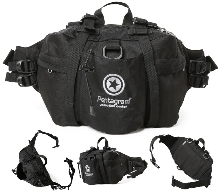

Free shipping.Brand new casual waist bag,fashion quality waistpacks,multifunctional bag.sales,outdoor backpack.travel bag