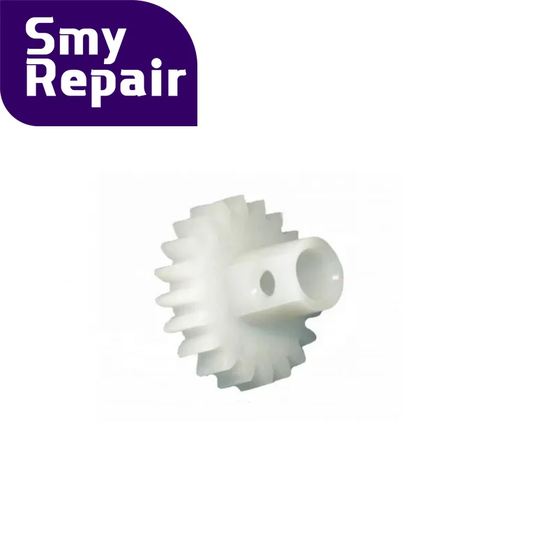 1 шт. M1X20X6 Дубликатор передач 612-10010 для Ricoh EV RZ RV RV2450 2460C 2490C RZ200 EV2550 2560 2590 ES MV SF Series