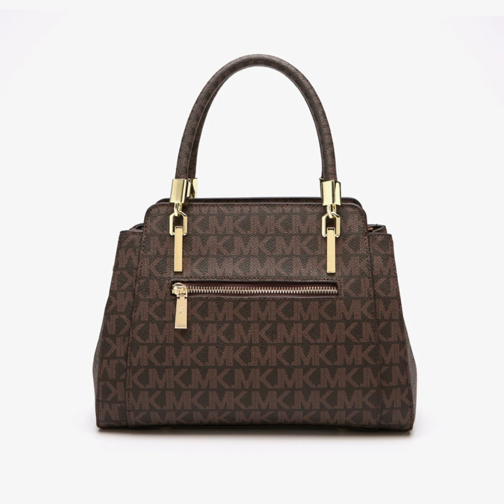 2023 FashionCollection Luxury Shoulder Bag For Women,Travel Tote Stylish Hand Casual