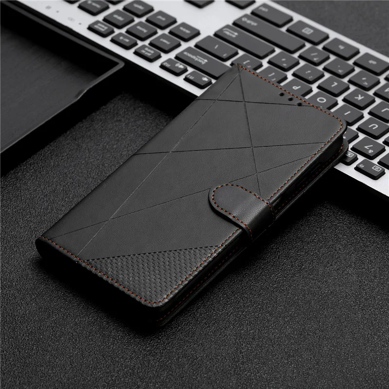 Чехол-книжка для Google Pixel 7a 8a 9a 10a 7 8 9 10 11 Pro XL 5G, магнитный кожаный чехол-подставка для телефона. (art.: 3920dd1bebda6) - 3920dd1bebda6