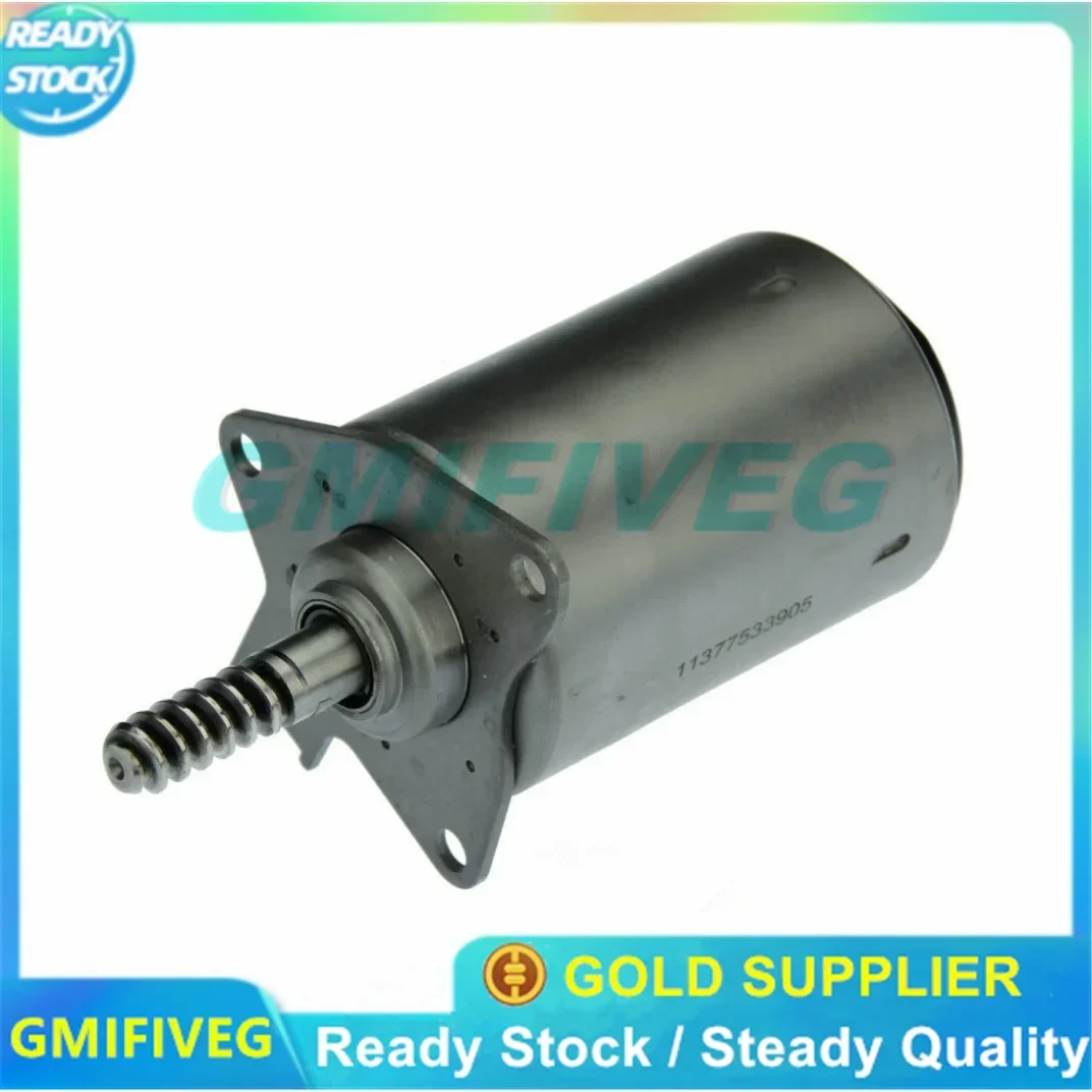 Новинка фотоэлемент 1 шт 11377533905 дюйма A2C53112944 A2C59515108 для Mini Cooper R61 R60 R59 R58 R57 R55 R56