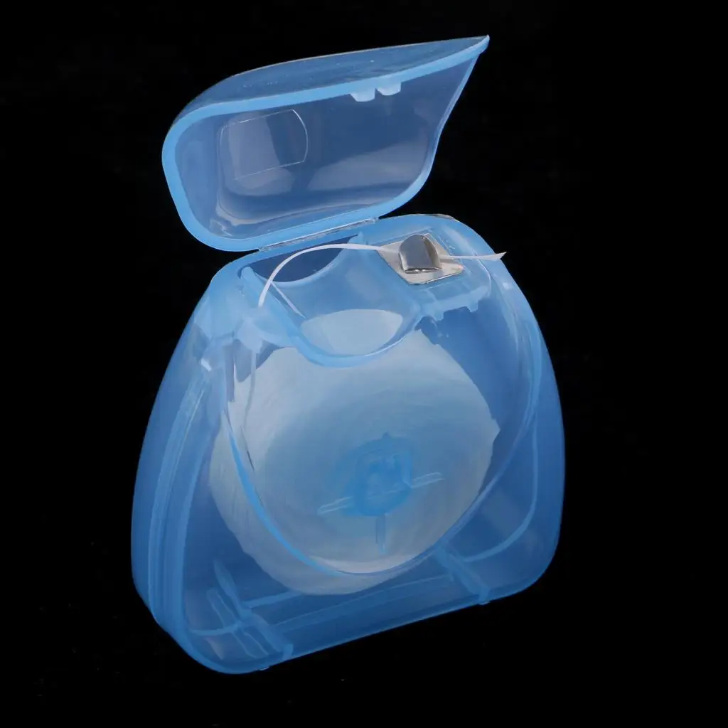 2 рулона 50 м аксессуары для ловли карпа