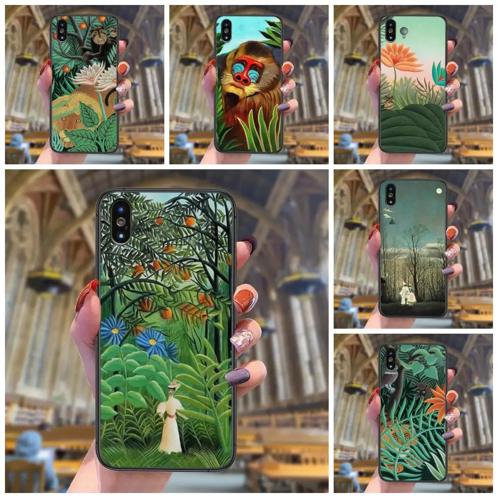 

For Moto Edge E E6 E7 G 20 G30 G100 Fast Lite Play Plus Power Pro Stylus 2020 2021 5G Rousseau Accessories Pouches Skin Shell