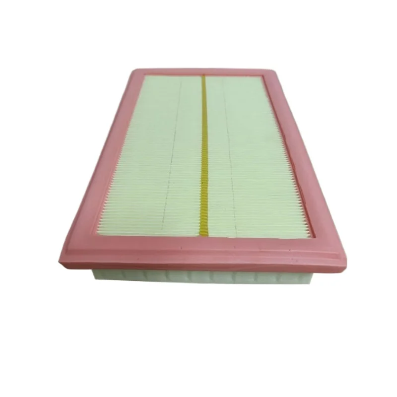 

Воздушный фильтр для Mercedes Benz W205 W213 X253 C180 C200 C300 E200 E300 GLC Coupe A 2740940104