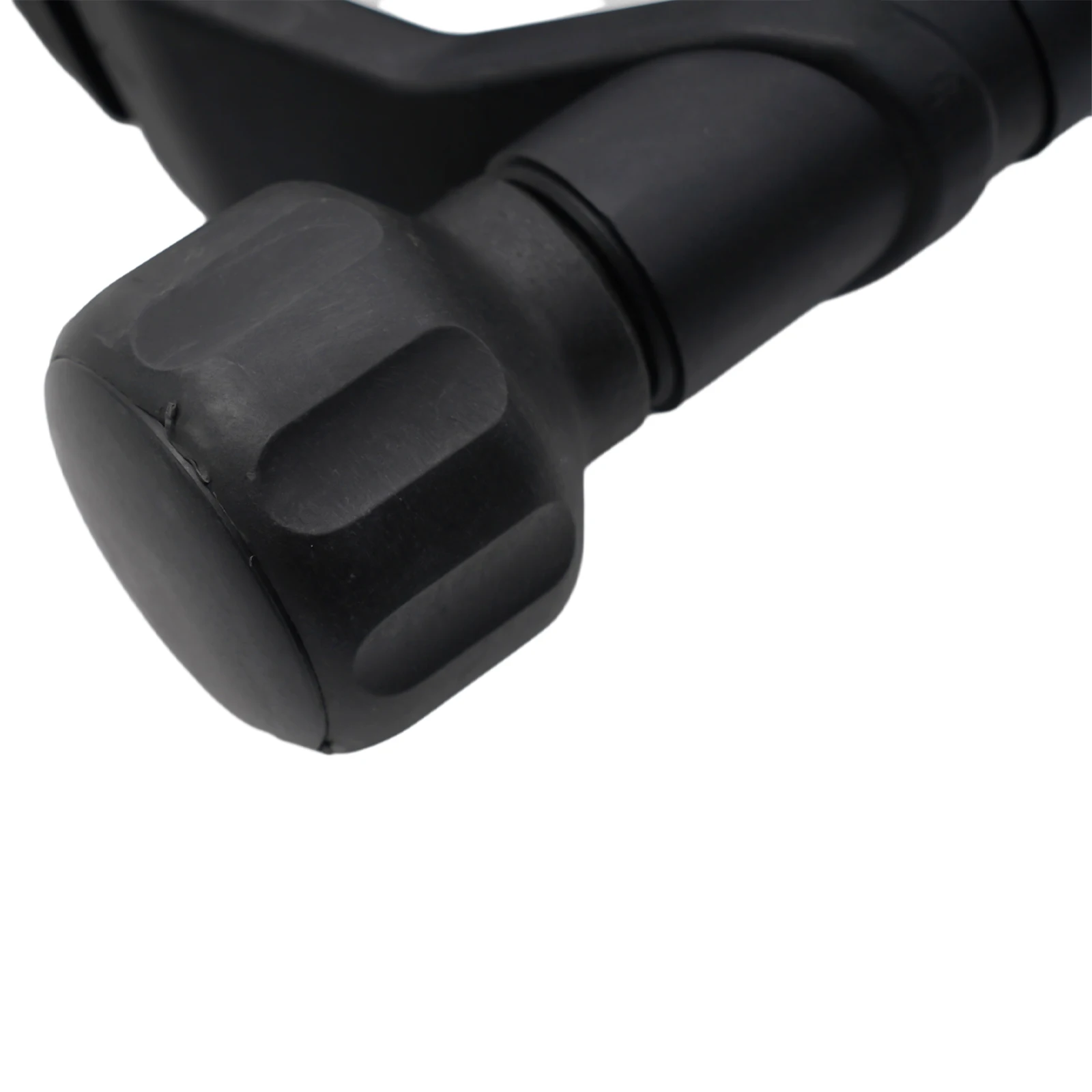 Запасные части для боковой ручки отбойного молотка Bosch GSH 11E 10 C 11311EVS 11316 MH10-SE детали