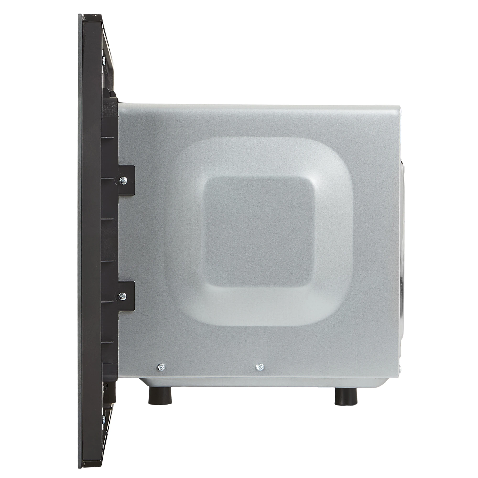 Микроволновая Печь Krona Купить