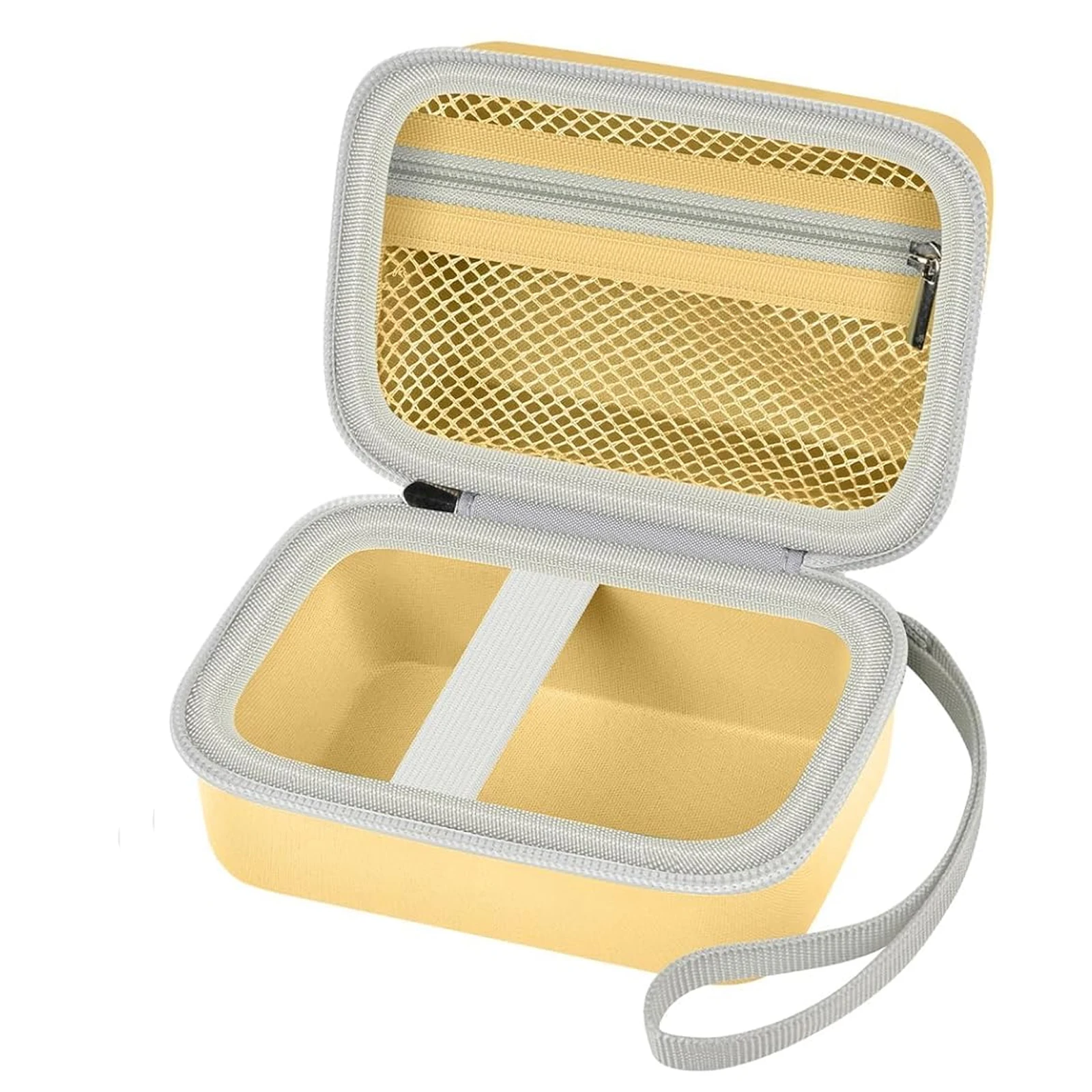 

Чехол для камеры Kodak Ektar H35