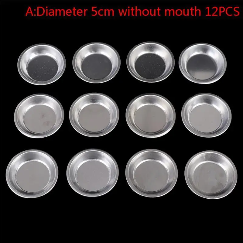 

Model Color Palette Painting Plate For Model Kit For Gundam Model Coloring Tools Model Palette Drawing Board