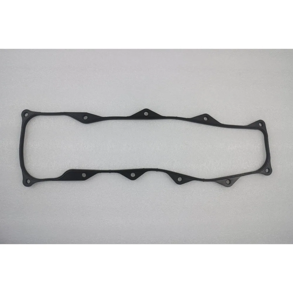 Прокладка Крышки Клапана Коромысла подходит для Toyota Hiace 2RZ-E RZH103 RZH113 RZH125 2.4L HILUX RZN147