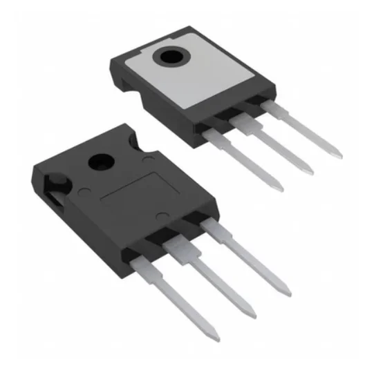 IRFP054N IRFP2907 IRFP264 IRFP4368 IRFP4768 IRFP4668 IRFP4568 IRFP90N20D IRFP4110 IRFP4227 IRFP