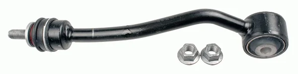 

LEMFORDER 2942301 Z roton LEFT 4-matic S-CLASS W220 0205