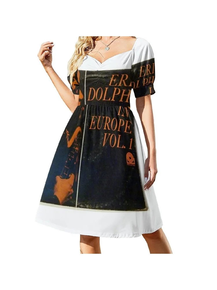 Eric Dress Shop The Largest Collection ShopStyle