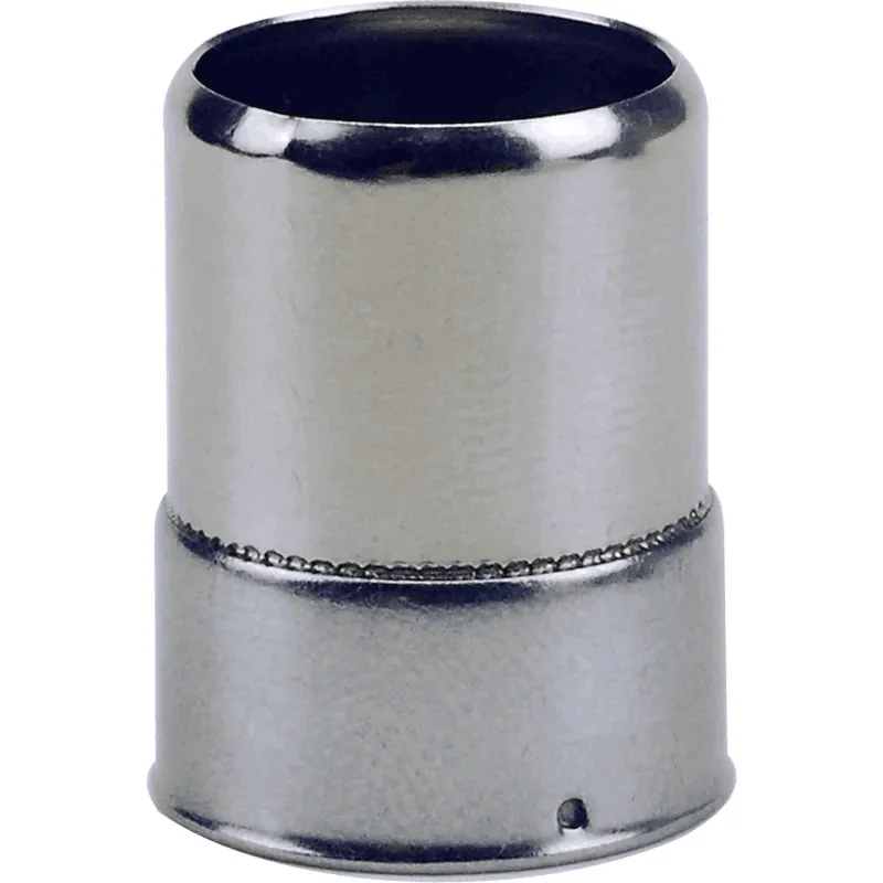 

Адаптер воздушной форсунки 858 872, стол предварительного нагрева 858D, сопло горячего воздуха 863, квадратный адаптер воздушной форсунки BGA