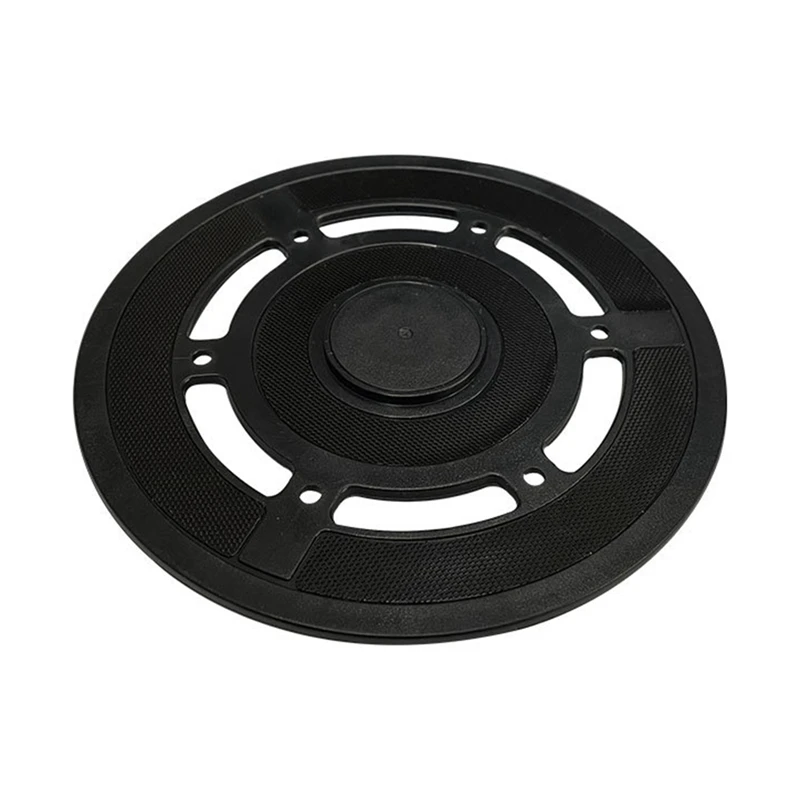 

Подставка для швабры Ecovacs Deebot X1 TURBO /OMNI, держатель для модуля швабры, подставки для мытья полов, аксессуары, 1 шт.