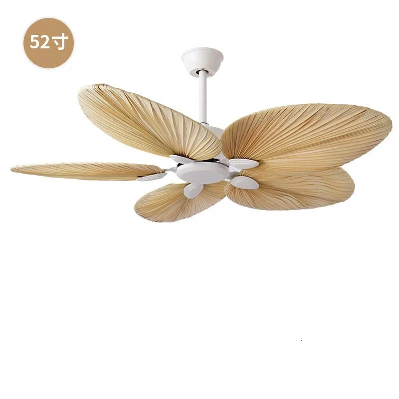 샤오미 선풍기 부품 BEST 7 외 후기 추천 정리 6 7 3-product-image